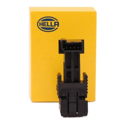 Afbeelding van Hella Remlichtschakelaar 6DD 010 966 401