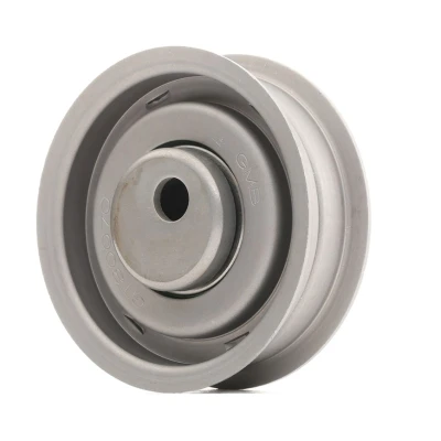 Afbeelding van Febi Bilstein Spanrol distributieriem 06688