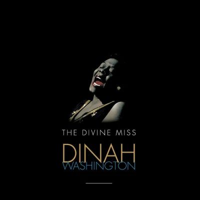 Afbeelding van The Divine Miss Washington
