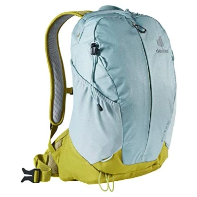 Afbeelding van Deuter Rugzak Ac Lite 15l 46x26x20cm 61 Bleu Bright