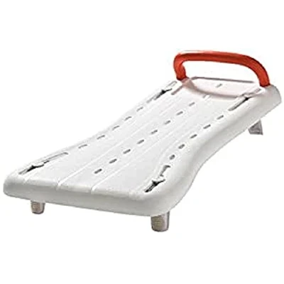 Afbeelding van Etac GmbH Ayudas Dynamicas QA 00255 Badplank Fresh 69 x 30 cm