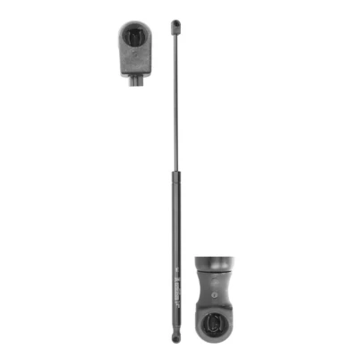 Afbeelding van Gasveer, motorkap KROSNO 24720