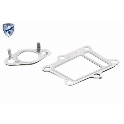 Afbeelding van ACKOJA A52 63 9013 Pakkingset, uitlaatgassenrecirculatiesysteem HYUNDAI: ix35