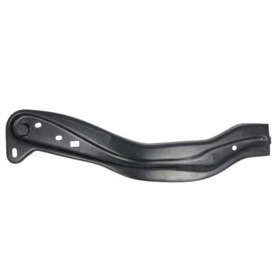Afbeelding van Blic Koplamp onderdeel 5410 01 0519261P