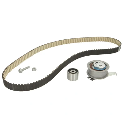 Afbeelding van Distributieriemset DAYCO KTB999