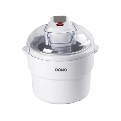 Image de DOMO DO2309I