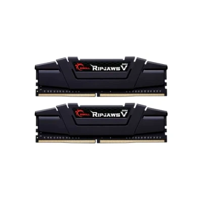 Afbeelding van G.Skill Ripjaws V 32GB DDR4 DIMM