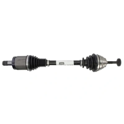 Afbeelding van SKF VKJC 8790 Aandrijfas 549, 60 BMW: 4 Coupe, 3 Saloon, 1 Hatchback