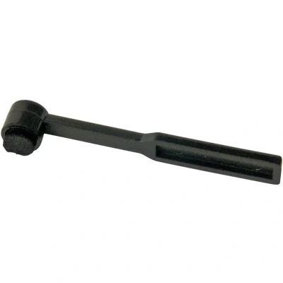Afbeelding van Analogis Needbrush Naaldreiniger 1 stuk(s)
