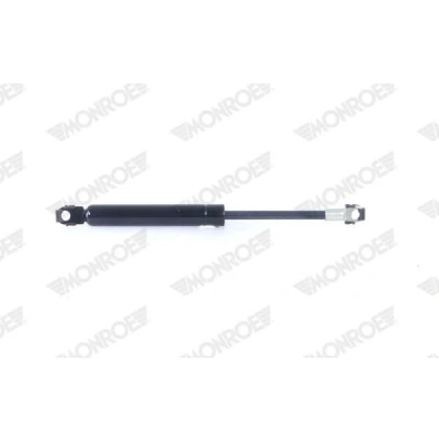 Afbeelding van Monroe Gasveer ML5522