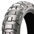 Afbeelding van Wegbanden BRIDGESTONE Battlax Adventurecross AX41 160/60R15 TL 67H