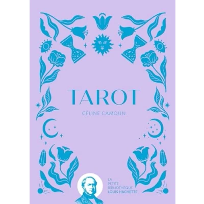 Afbeelding van TAROT