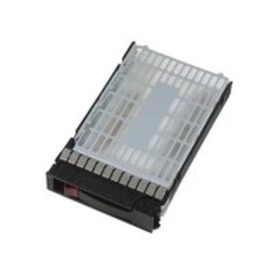 Image de Microstorage for hp proliant dl385 g7 3.5 sata sas hotswap tray, muxms 00361 (3.5 tray)