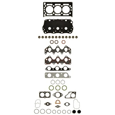 Afbeelding van Ajusa Cilinderkop pakking set/kopset 52337000