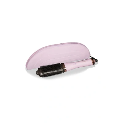 Afbeelding van ghd Duet blowdry Pink Collectie St Stijltang 1stuks