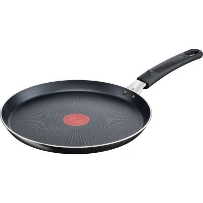 Afbeelding van Tefal XL Intense Pannenkoekpan 25 cm