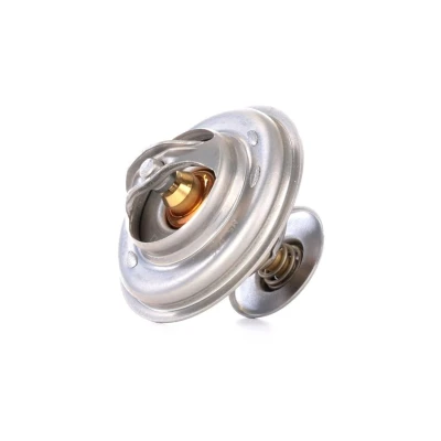 Afbeelding van Febi Bilstein Thermostaat 12190