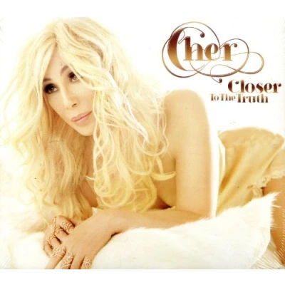 Afbeelding van Closer To The Truth (Deluxe Edition)