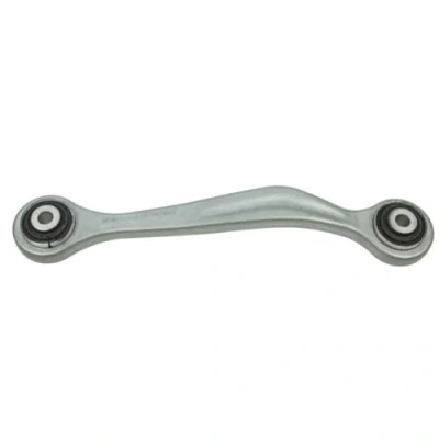 Afbeelding van Stang/Steun wielophanging MEYLE 116 035 0016