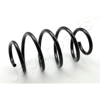 Afbeelding van JAPANPARTS ZC3941H Chassisveer Vooras SKODA: Octavia 2 Combi, II Hatchback, VOLKSWAGEN: Scirocco III