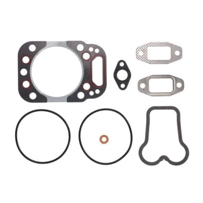 Afbeelding van ENGITECH ENT000313 Complete pakkingsset, motor