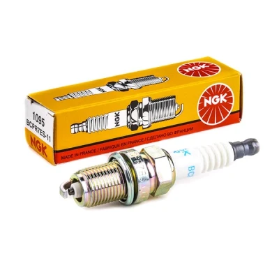 Afbeelding van Bougie NGK 1095