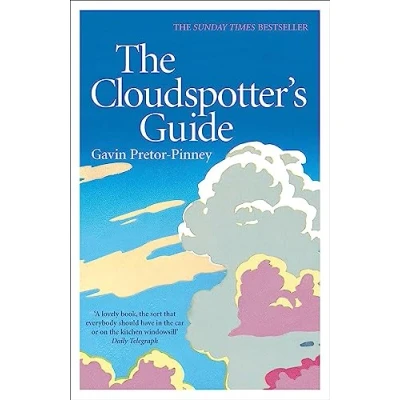 Afbeelding van The Cloudspotters Guide