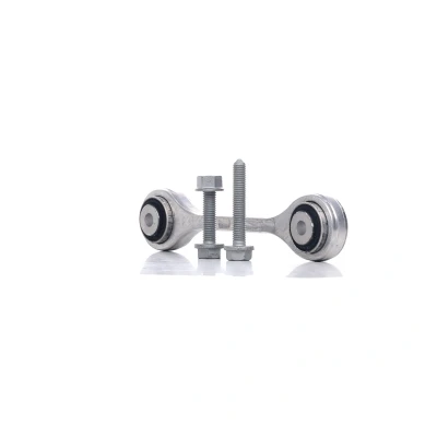 Afbeelding van Febi Bilstein Stabilisatorstang 39896