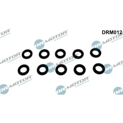 Afbeelding van Dichtring, verstuiverhouder Dr.Motor Automotive DRM012