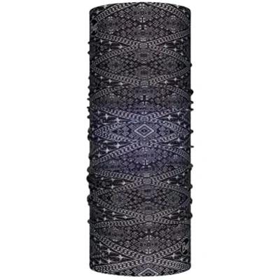 Afbeelding van BUFF® Original Zhang Blue