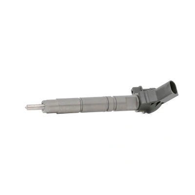 Afbeelding van Bosch Verstuiver/Injector 0 986 435 355