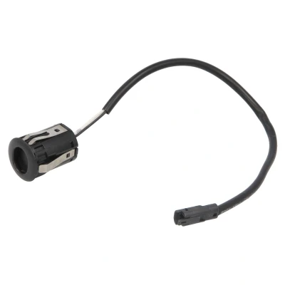 Afbeelding van HELLA 6PX 358 269 261 Parkeersensoren Voor, Achter Ultrasone sensor
