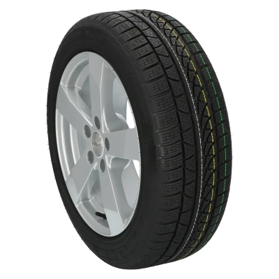 Afbeelding van Petlas Snowmaster W651 235/40 R18 95V XL