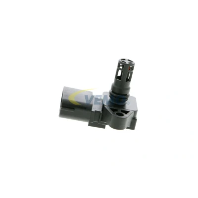 Afbeelding van Vemo Inlaatdruk /MAP sensor V38 72 0199