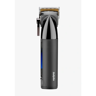 Afbeelding van BaByliss Super X Metal Tondeuse E991E