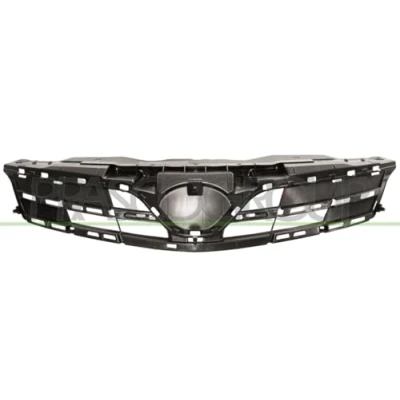 Afbeelding van PRASCO TY0922001 Grille Auto