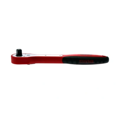 Afbeelding van TengTools 74290206 Omschakelratel 45 10 (3/8&quot;) 203