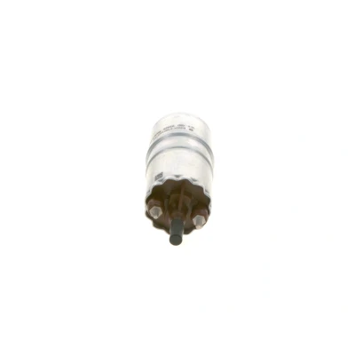 Afbeelding van BOSCH 0 580 463 999 Brandstofpomp Electrisch