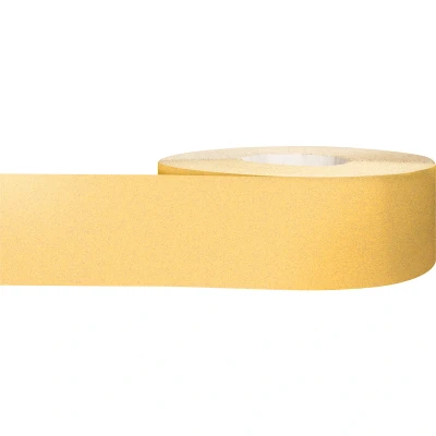 Afbeelding van Bosch Accessories EXPERT C470 2608900972 Schuurpapierrol Ongeperforeerd Korrelgrootte 120 1 stuk(s)