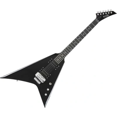 Image de Rocktile lame Guitare Électrique
