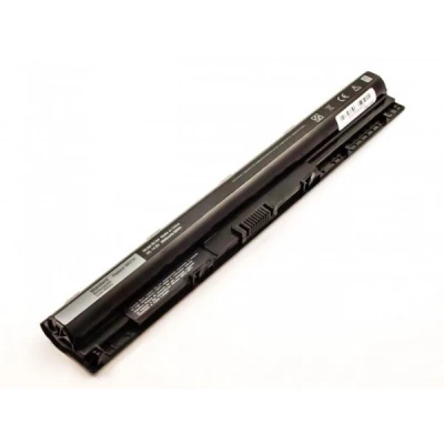 Afbeelding van Accu geschikt voor Dell Vostro 3558, Li ion, 14.8V, 2600mAh, 38.5Wh, zwart