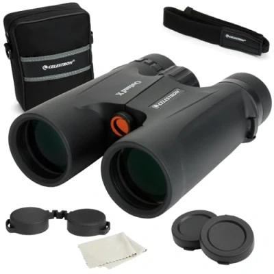 Afbeelding van Celestron Outland 8x42 Verrekijker
