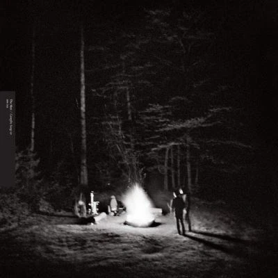 Afbeelding van Men Campfire Songs
