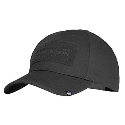 Afbeelding van Pentagon Tactical 2.0 Ripstop Baseball Cap