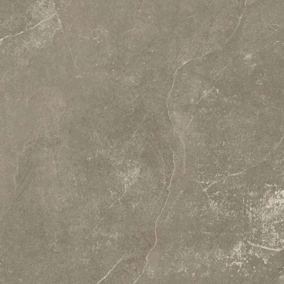 Afbeelding van MBI GeoCeramica Marmony Taupe 100x100x4 cm terras &amp; tuintegel