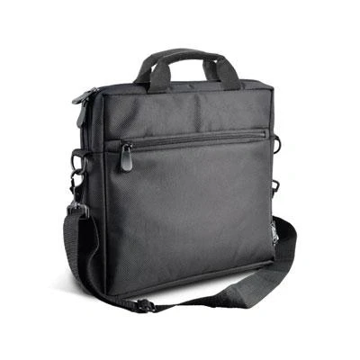 Image de Advance Sacoche pour Ordinateur Portable jusqu&#039; 11,1&#039;&#039; Laptop Case NB4011 Noir