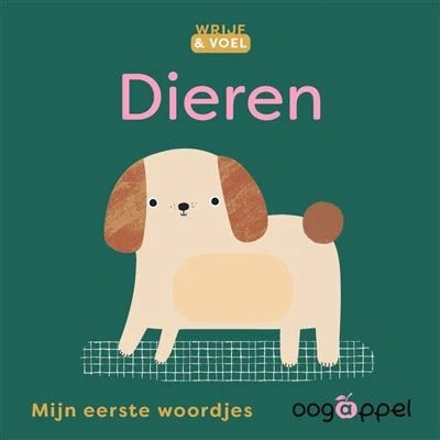 Image de Dieren