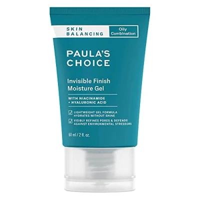 Afbeelding van Paula&#039;s Choice Skin Balancing Nachtcrème 60 Ml