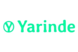 Yarinde Logo