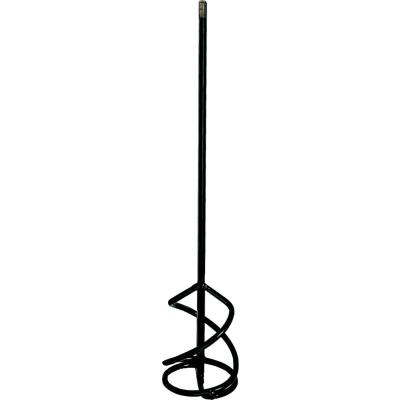 Afbeelding van Ironside Mengstaaf voor gips tegellijm cement 82 x 400mm 1881020